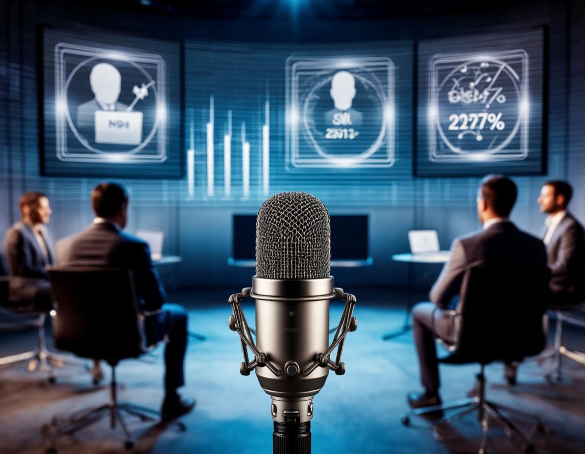 ChatGPT предрёк России поражение в мировой войне. Отечественный ИИ ответил иначе. Кому верить?