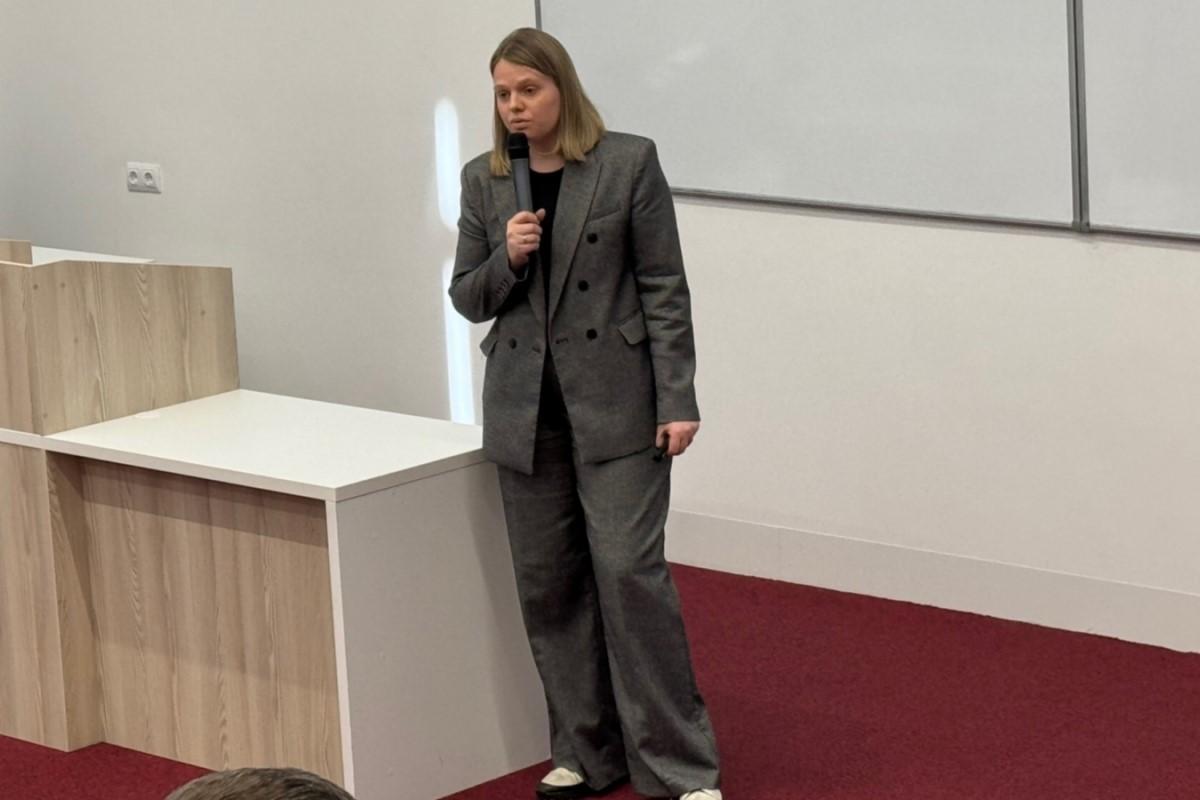 Минимум четыре корпуса Мурманского арктического университета планируют снести в 2025 году