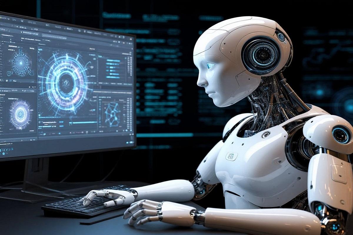 Стратегия пространственного развития: цифровая платформа как основа будущего страны