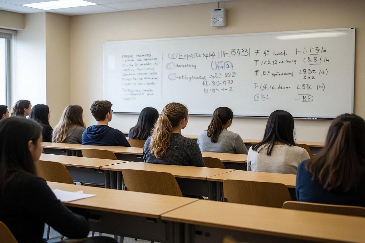 Россия остается привлекательной для студентов из «недружественных» стран