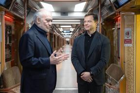 Юбилей Большого театра: пассажиров московской подземки познакомят с историей главной сцены страны