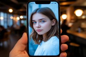 От свайпов к свахам: брачные агентства переживают ренессанс у молодежи