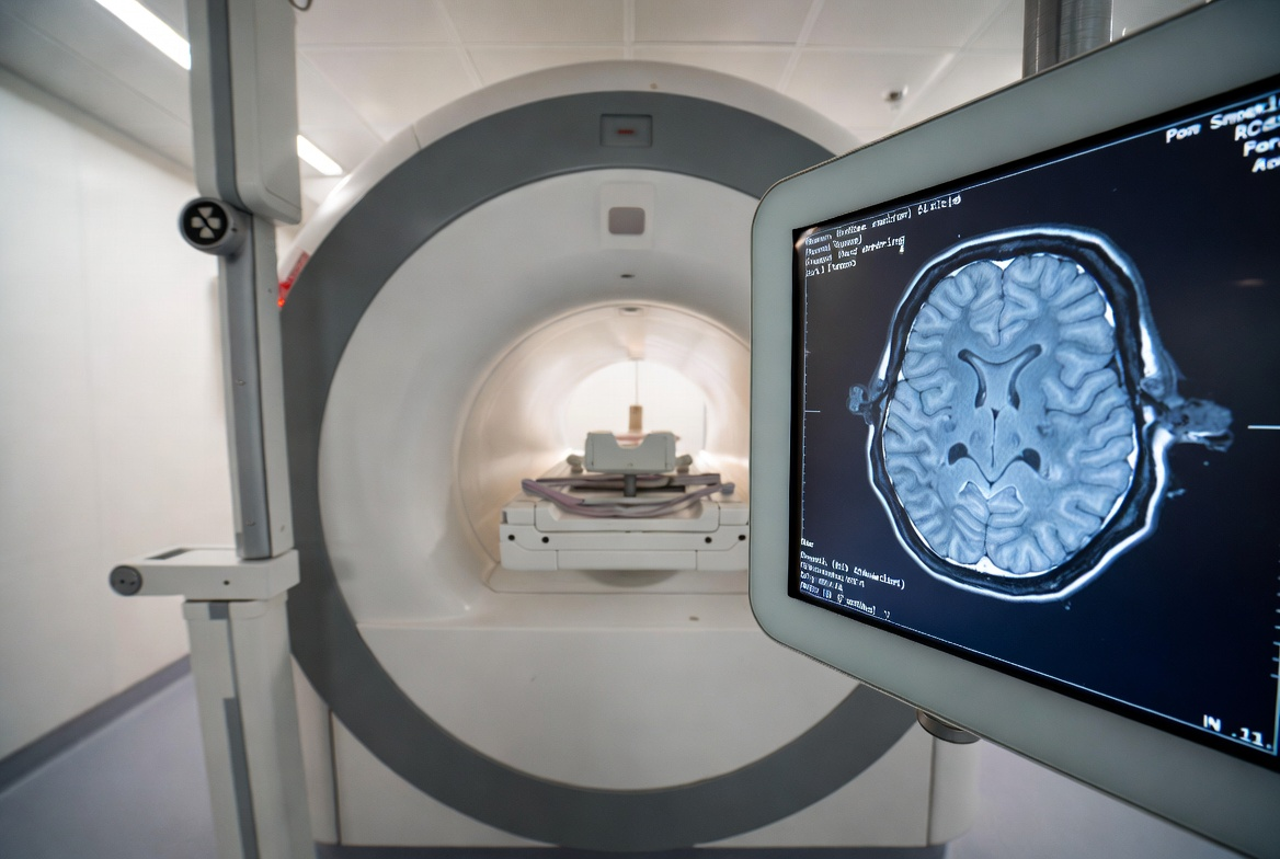 Ученые из Университета Флориды назвали привычки, замедляющие старение мозга