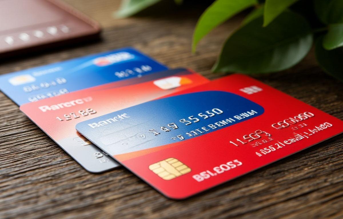 Зарубежная карта для россиян в 2026 году: эксперт назвал пять стран, где открыть счет проще всего