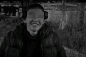 «Драка, кома, смерть»: в Якутске простились с первокурсником СВФУ, которого убили в общежитии