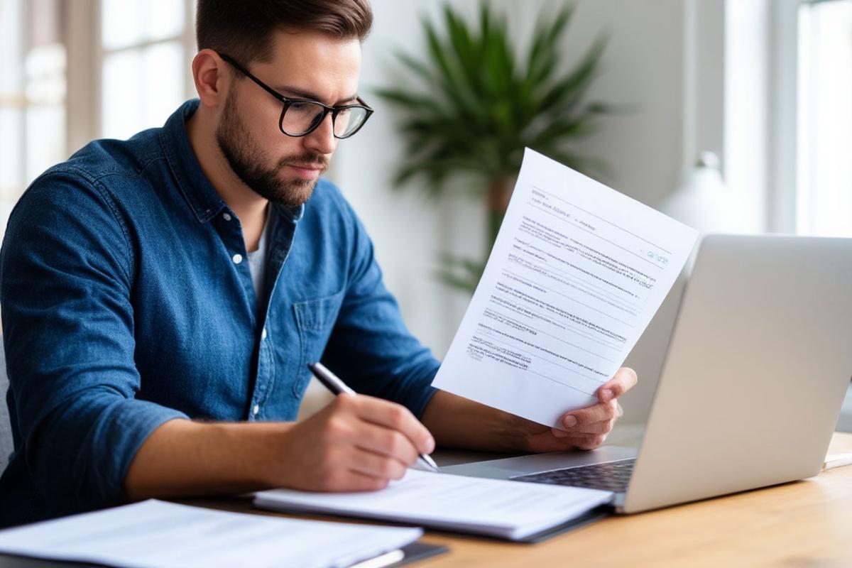 Стало известно, как изменится налогообложение малого бизнеса в 2026 году