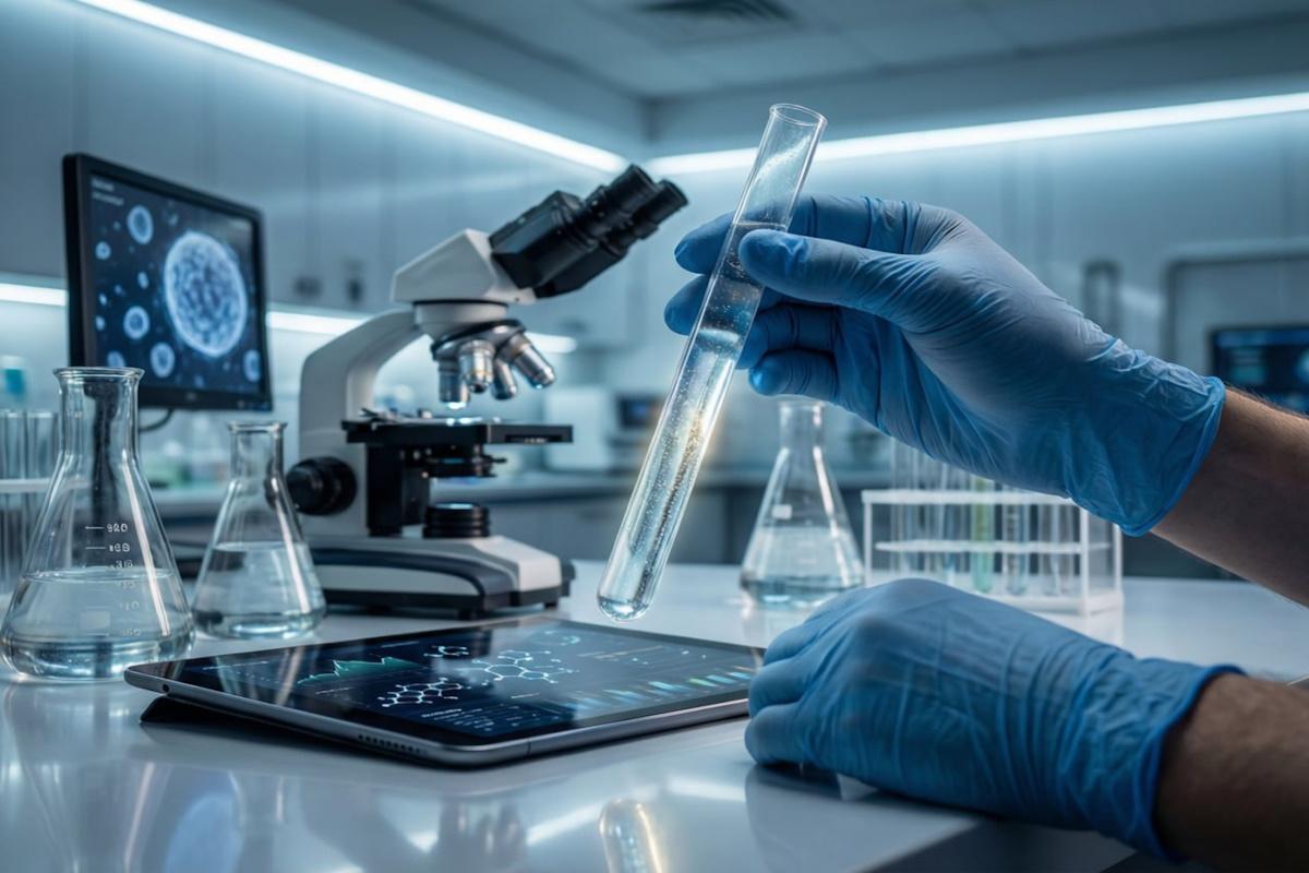 В Башкирии утвердили программу укрепления здоровья населения до 2030 года