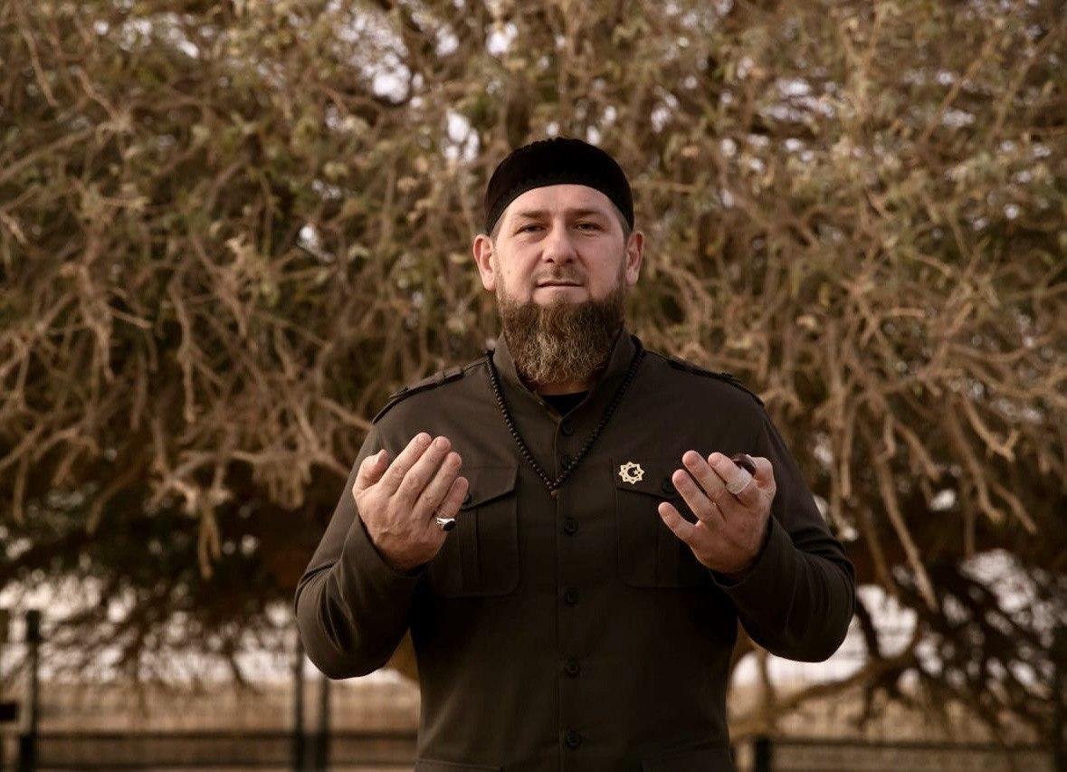 Запрет на намазы: Кадыров обвинил Ставрополье в разжигании конфликта