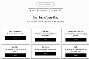 Потолкуем на CSS или сообразим на Java? Теперь у программистов есть свой толковый словарь