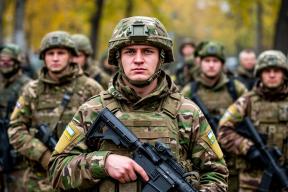 Пленные диверсанты выдали координаты ВСУ, а российские войска развивают наступление на Доброполье