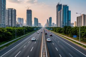 Российским водителям рассказали о главных нововведениях в 2026 году