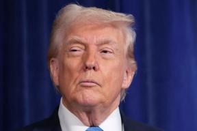 Алексей Пушков объяснил логику Трампа по использованию военной силы США в Венесуэле