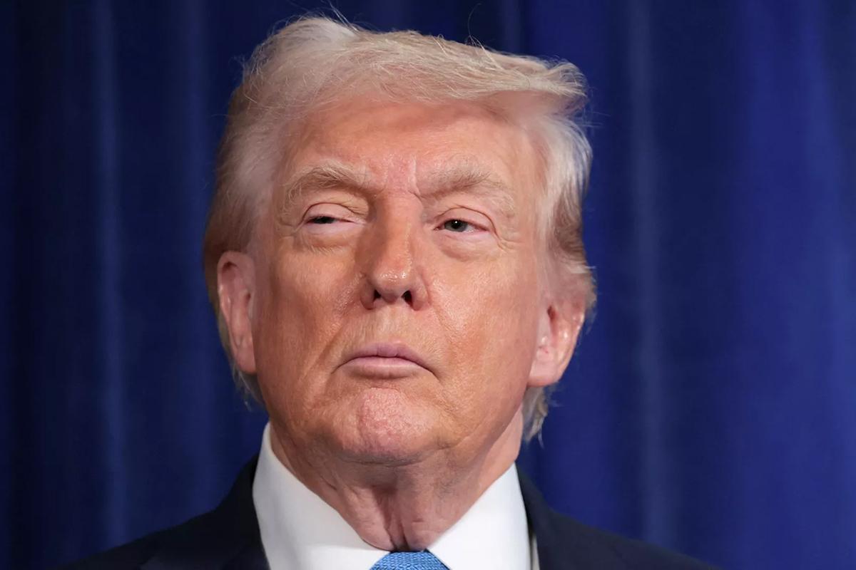 Алексей Пушков объяснил логику Трампа по использованию военной силы США в Венесуэле