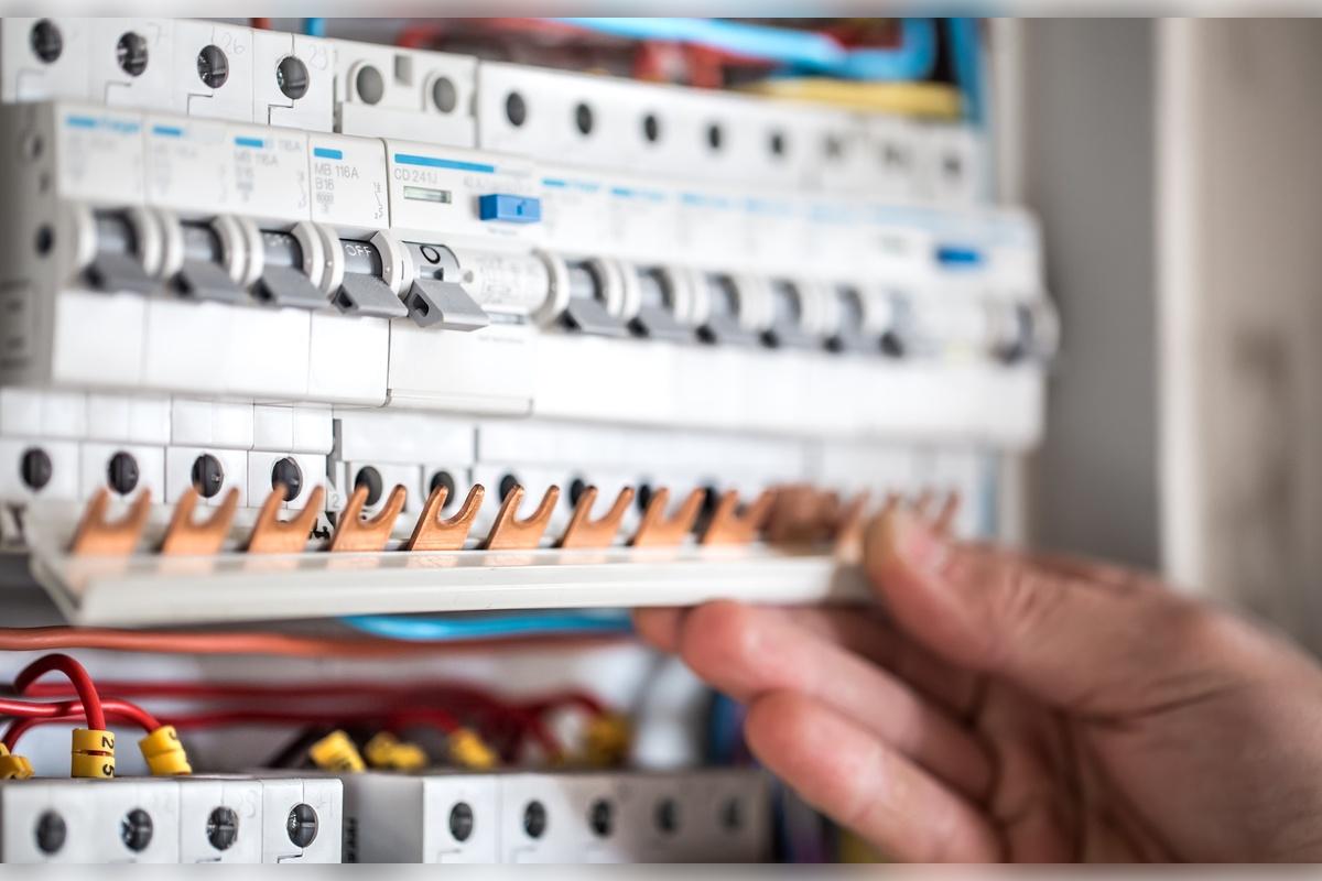 The State Duma reported about the increase in electricity tariffs from July 1