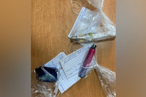 В Пермском крае предлагают полностью запретить продажу вейпов