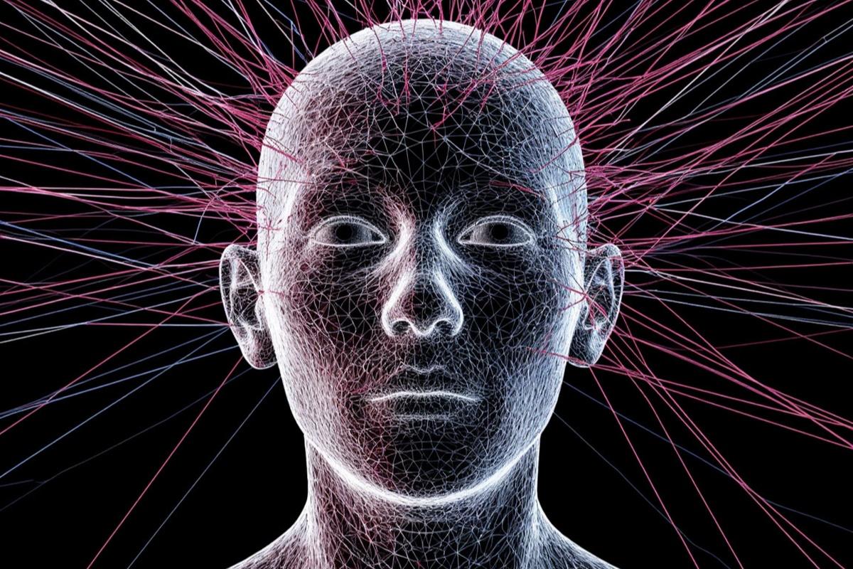 Сотрудник ВШЭ объяснил странные «галлюцинации» нейросети шизофренией