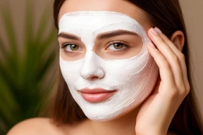 В Томске планируют запустить производство парабенов для косметики