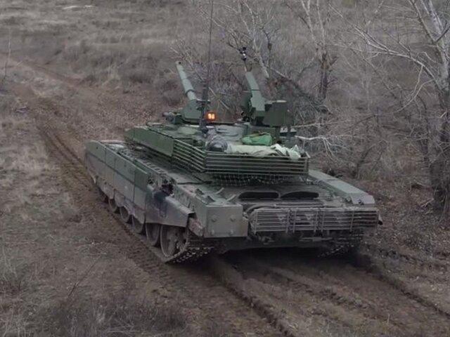 «Миллиарды против пуль»: почему осуждённый полковник Захарченко не может уйти на СВО, хотя очень хочет