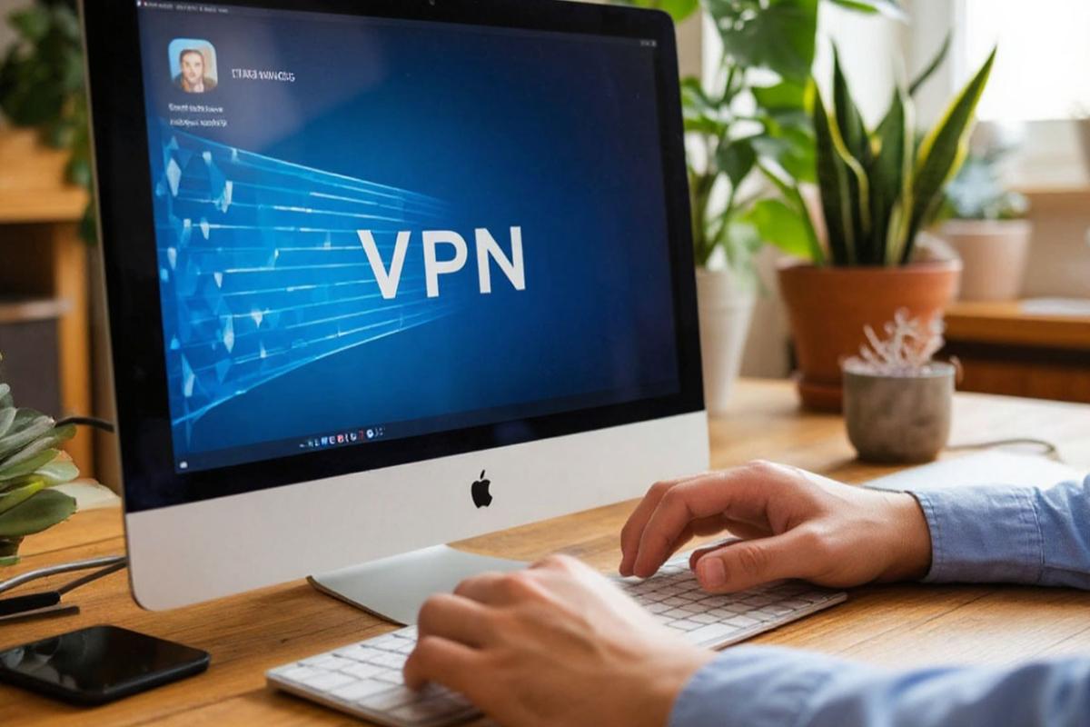 Добро пожаловать в эпоху платного VPN: Минцифры легализует поборы за международный трафик