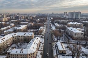 Арктический магнит: иностранцы массово выбирают Русский Север для путешествий