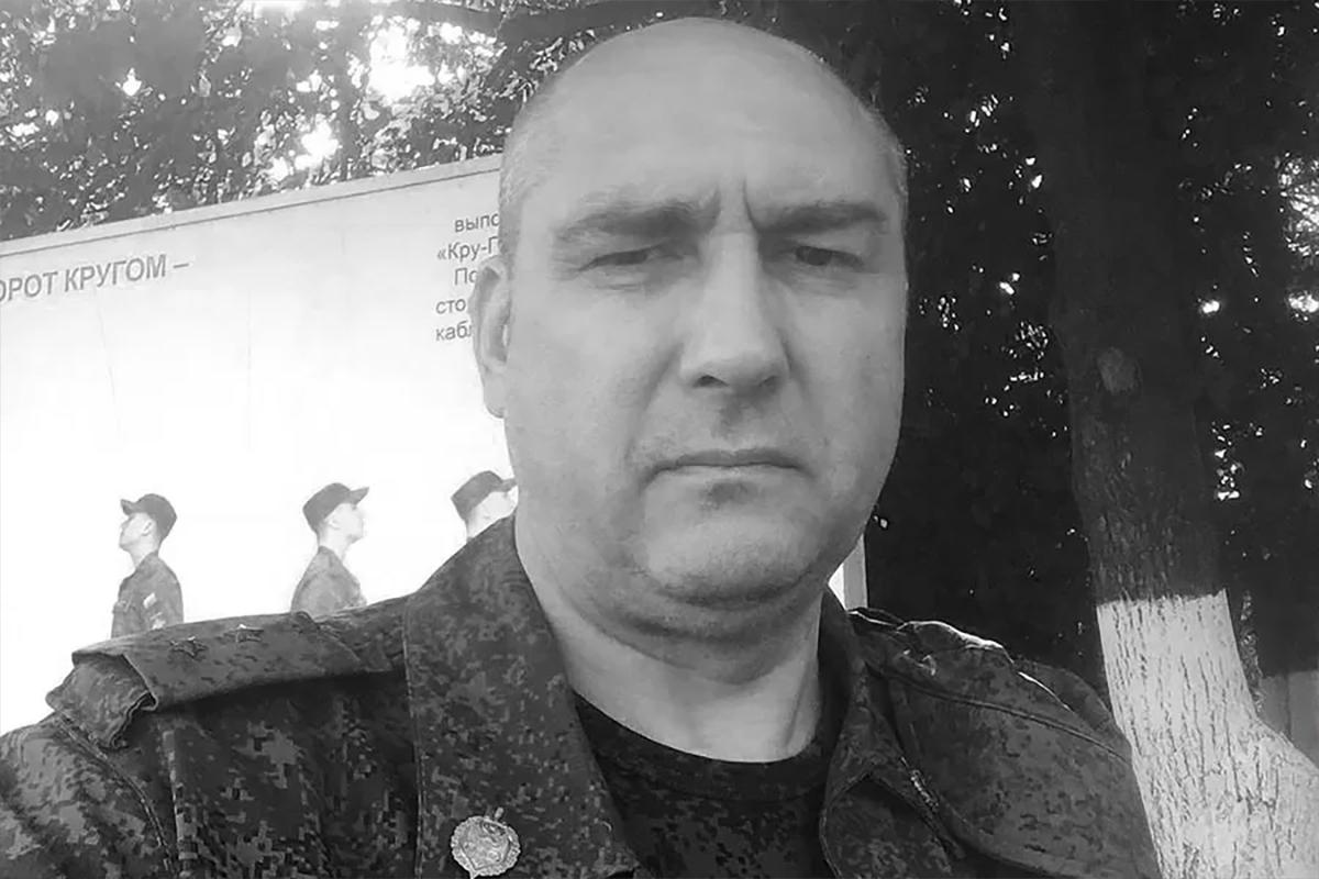 Сердце не выдержало: звезда «Глухаря» Тимофей Ухов ушел во сне в 54 года