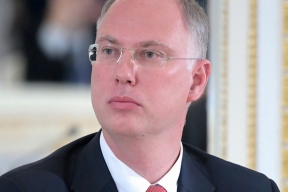 Глава РФПИ Дмитриев прокомментировал позицию Каи Каллас по событиям в Венесуэле