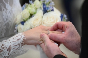 Амурские молодожены получат бесплатное обследование репродуктивного здоровья