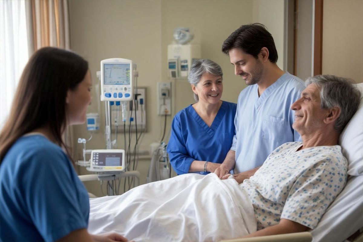 Не жить дольше, а стареть позже: почему человечество уперлось в биологический потолок и что с этим делать?