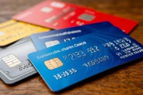 Оплата через СБП в Турции работает по завышенному на 15% курсу