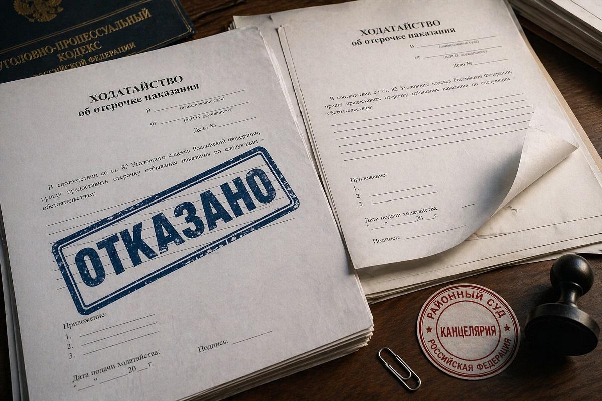 Серийный маньяк против пожизненного: Ибрагимов потребовал смягчения наказания
