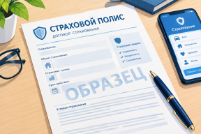 $55 тысяч за реанимацию в Турции: турэксперт объяснила, когда базовой страховки не хватит