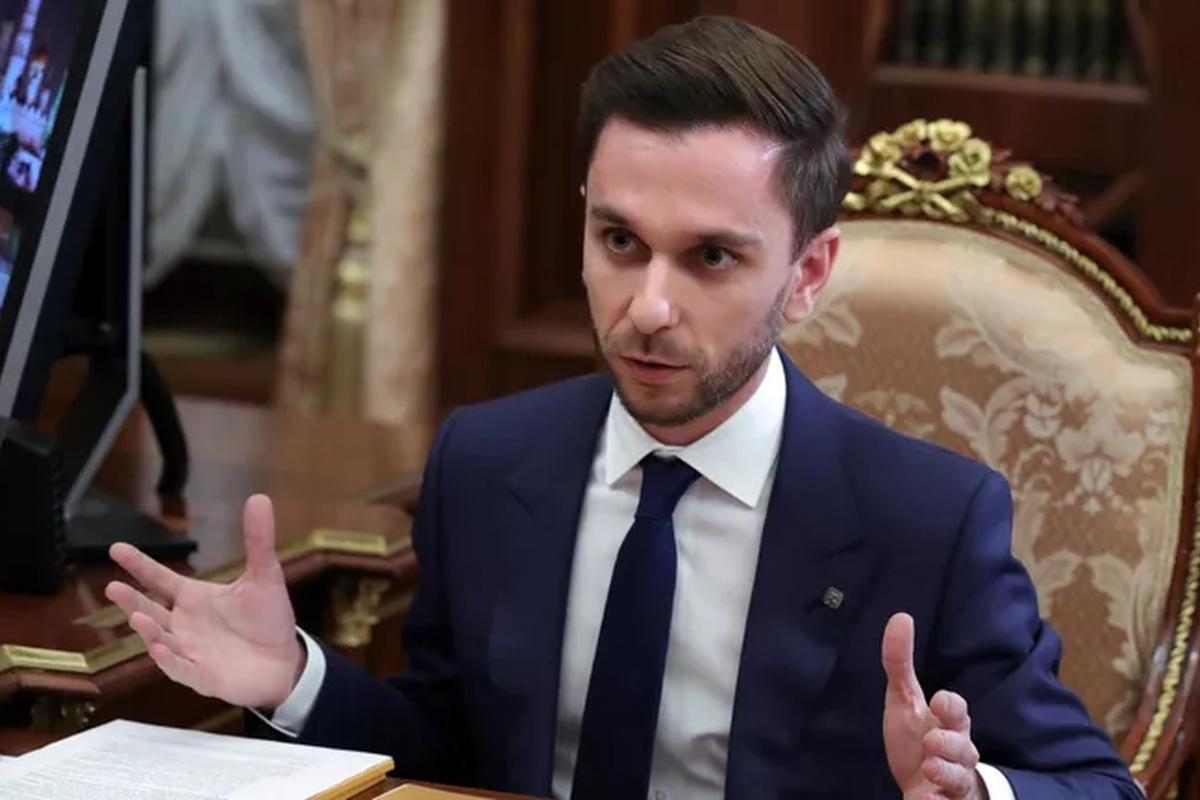 Просветительская миссия: «Знание» под руководством Древаля на пять лет