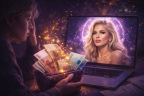 «Оргазма не будет»: Вера Брежнева открыла курсы и учит жизни за 30 тысяч. Россиянкам не рады?