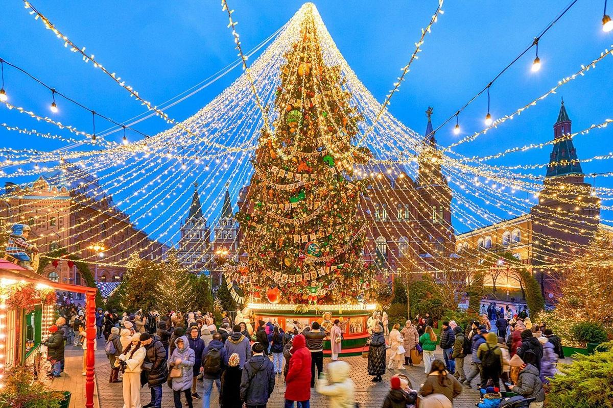 Ректор Института Пушкина: россияне стали отказываться от англицизмов в речи