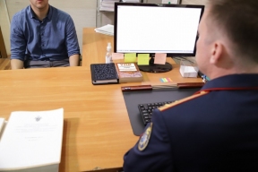 В Дагестане арестовали школьника по делу об участии в ИГ через TikTok