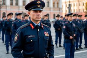 Что довело девятиклассника до выстрела? Буллинг в школах Челябинской области становится системой