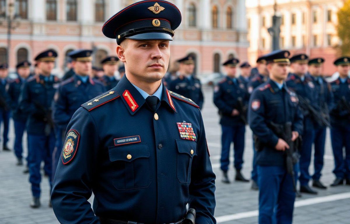 Что довело девятиклассника до выстрела? Буллинг в школах Челябинской области становится системой