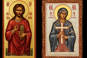 В РПЦ считают, что нехватка знаний о религии подталкивает молодёжь к экстремизму