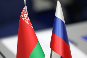 Беларусь и Мордовия: курс на углубление стратегического партнерства