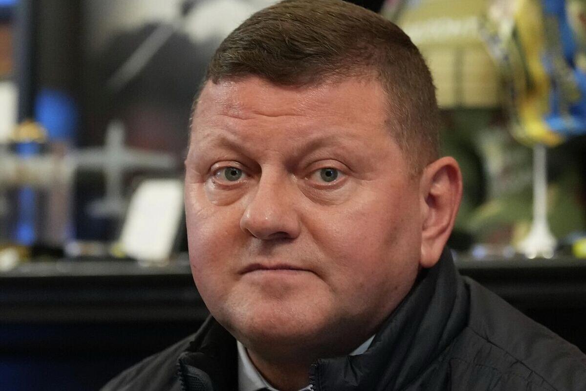 «Отличная идея, приступайте»: Spiegel раскрыл, как ЦРУ благословило подрыв «Северных потоков», а потом пыталось остановить Залужного