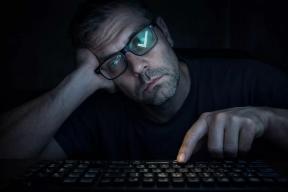 МВД предупредило о новом способе кражи аккаунтов Telegram без пароля и СМС