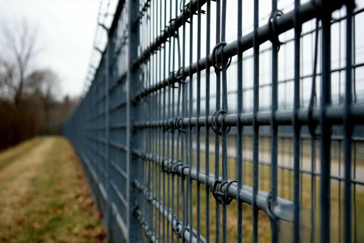 Суд в ХМАО взыскал с осужденного 65 тысяч рублей за содержание в колонии