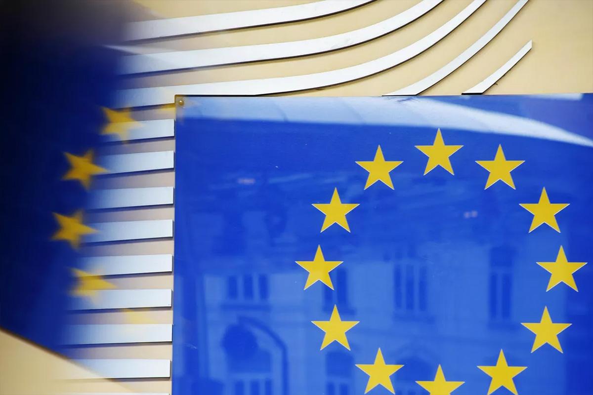 Дипслужба ЕС не смогла разъяснить, на какие 19 стран якобы нападала Россия