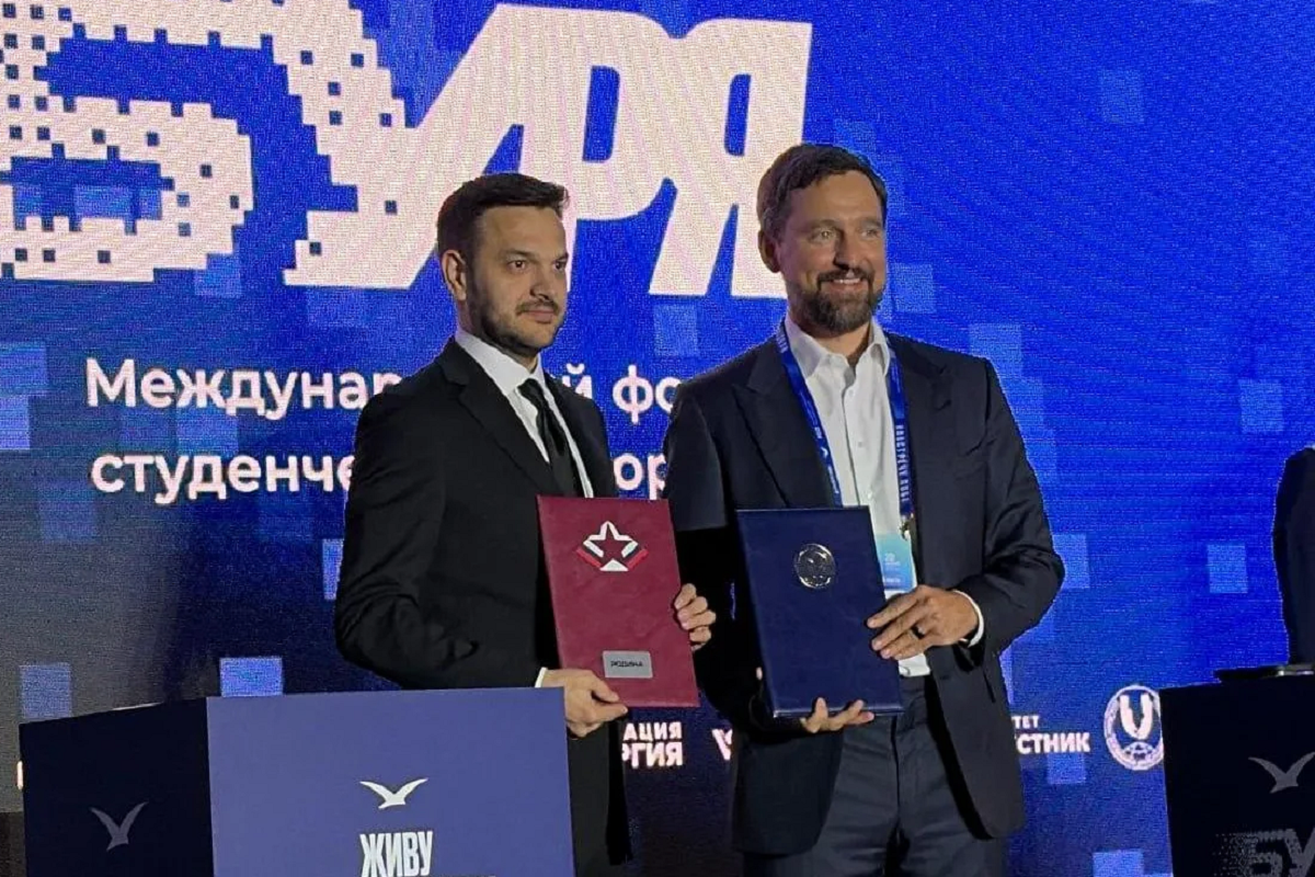 Новая бильярдная лига объединит университетские команды по всей стране