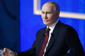 Гороховецкий судостроительный завод передают из федеральной собственности Владимирской области