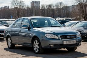 Россияне раскупают старые иномарки, игнорируя Китай: рекорд 588 млрд на «вторичку»