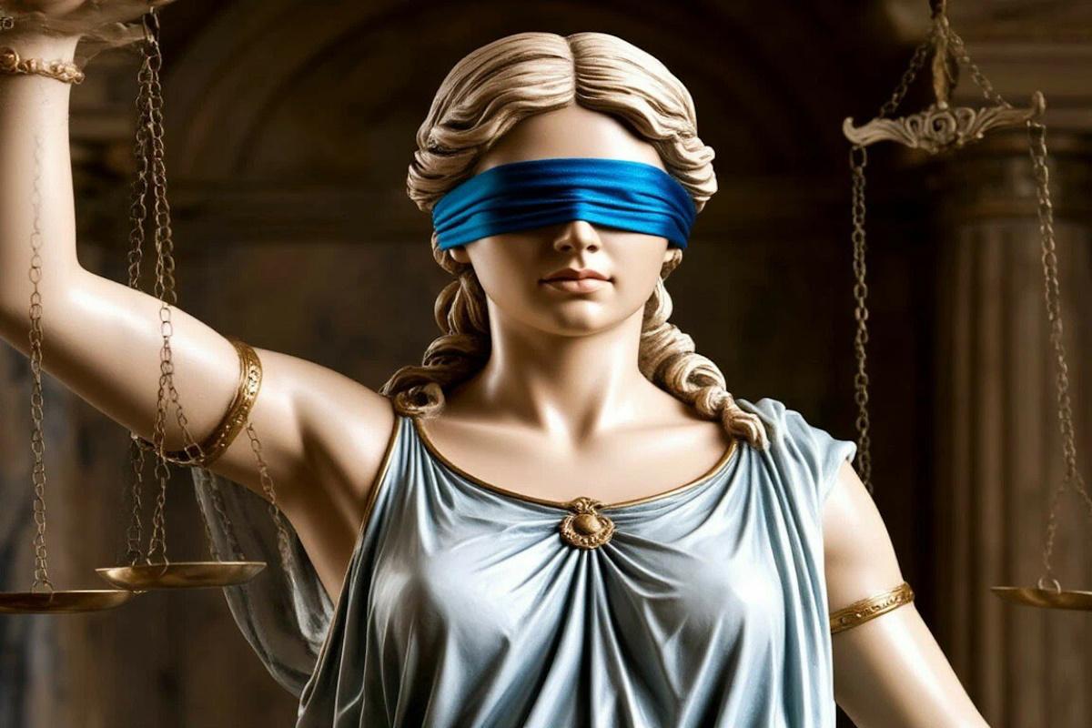 Генерал-майора запаса Росгвардии подозревают в махинациях на 35 млн рублей