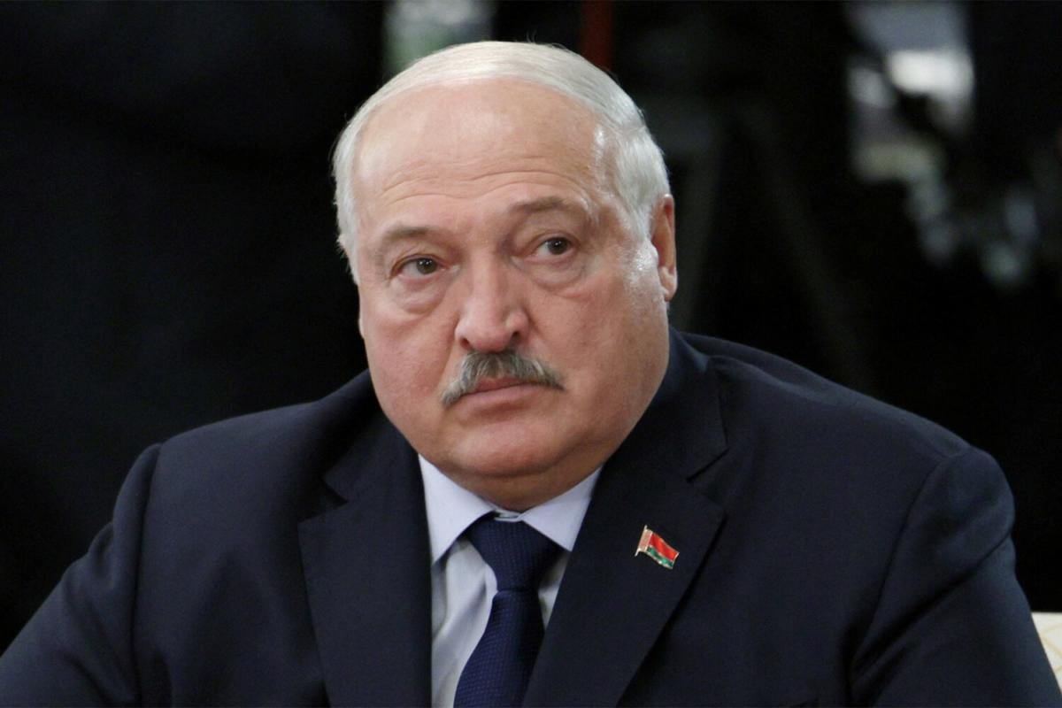 Лукашенко прибыл в Москву: переговоры с Путиным и Мишустиным о безопасности и кооперации