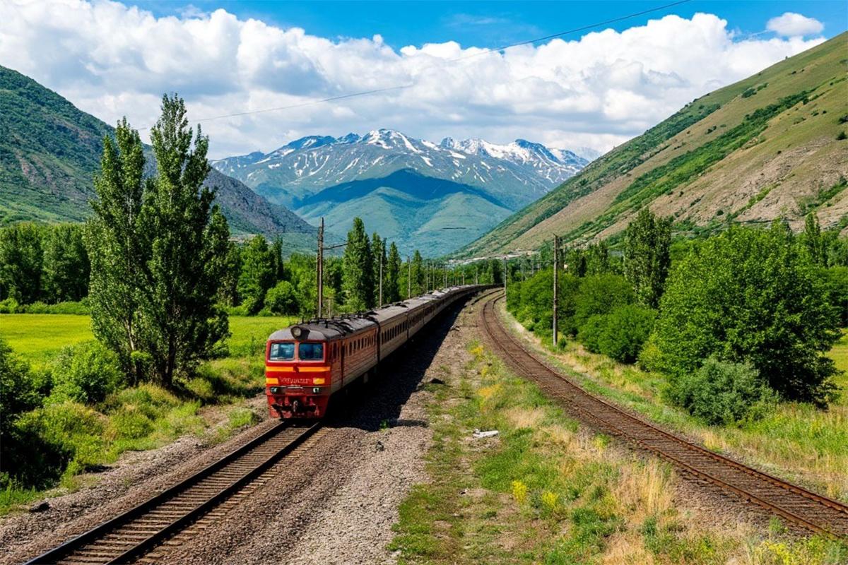 Пашинян обратился к России с предложением