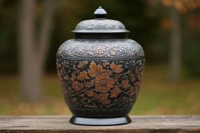 Кремация становится непозволительной роскошью: коммунальные тарифы взвинтили цены